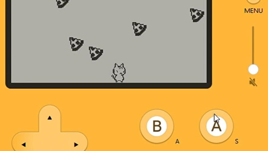 Скриншот 3 из Animal Frenzy