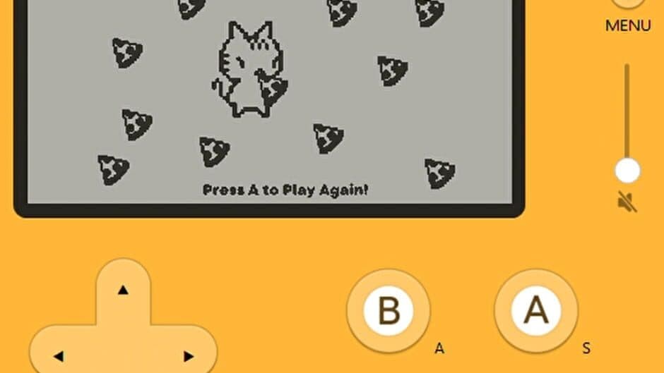 Скриншот 4 из Animal Frenzy