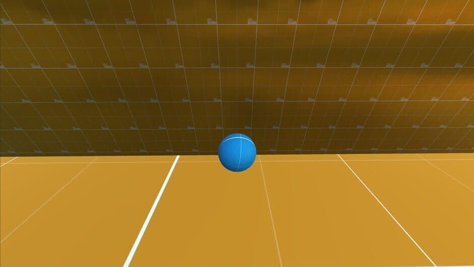 Скриншот 2 из Rolling Atop It