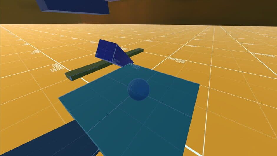 Скриншот 3 из Rolling Atop It