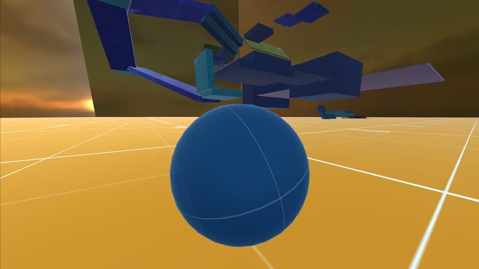 Скриншот 5 из Rolling Atop It