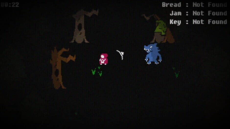 Скриншот 1 из Abandonware