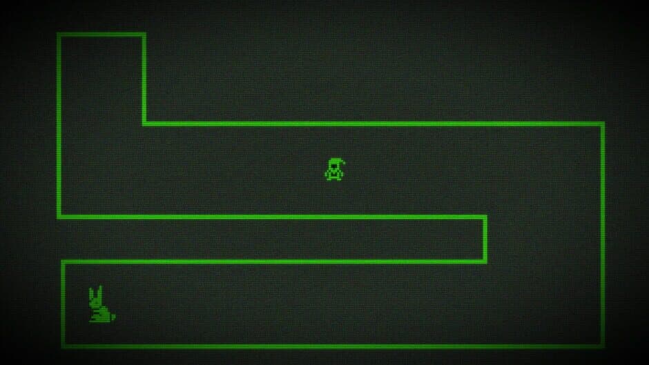 Скриншот 5 из Abandonware