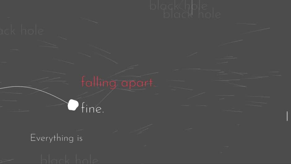 Скриншот 4 из Of Moons and Mania