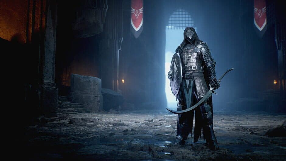 Скриншот 3 из Century: Age of Ashes - Zealot Pack