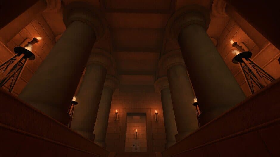 Скриншот 5 из Team Fortress 2: The Scout Update