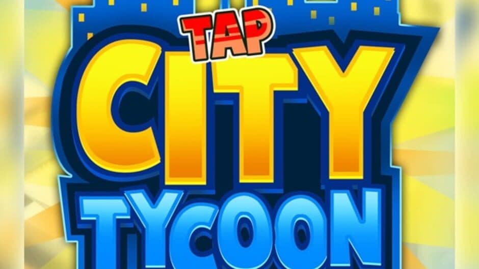 Скриншот 5 из Tap City Tycoon