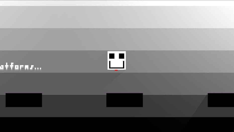 Скриншот 4 из A Not Troll Game