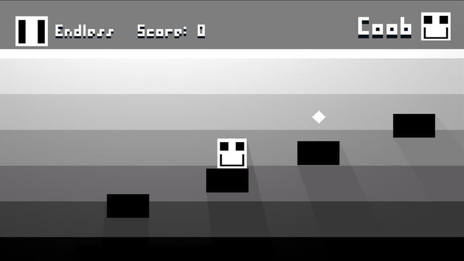 Скриншот 5 из A Not Troll Game