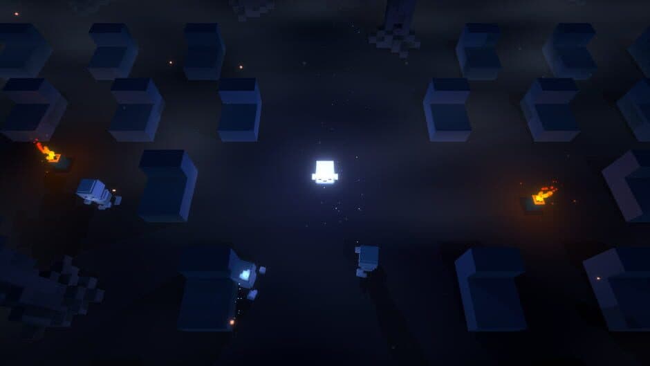 Скриншот 1 из Omaku