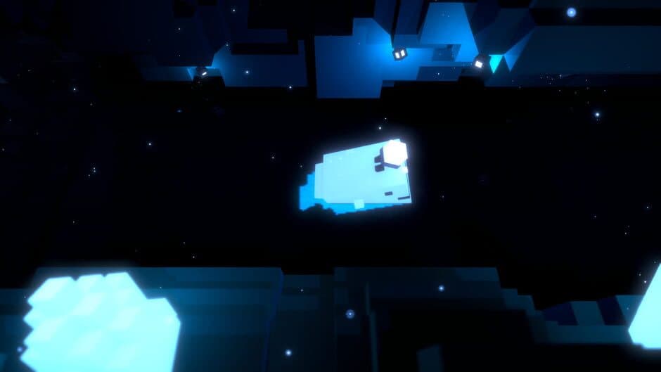 Скриншот 2 из Omaku