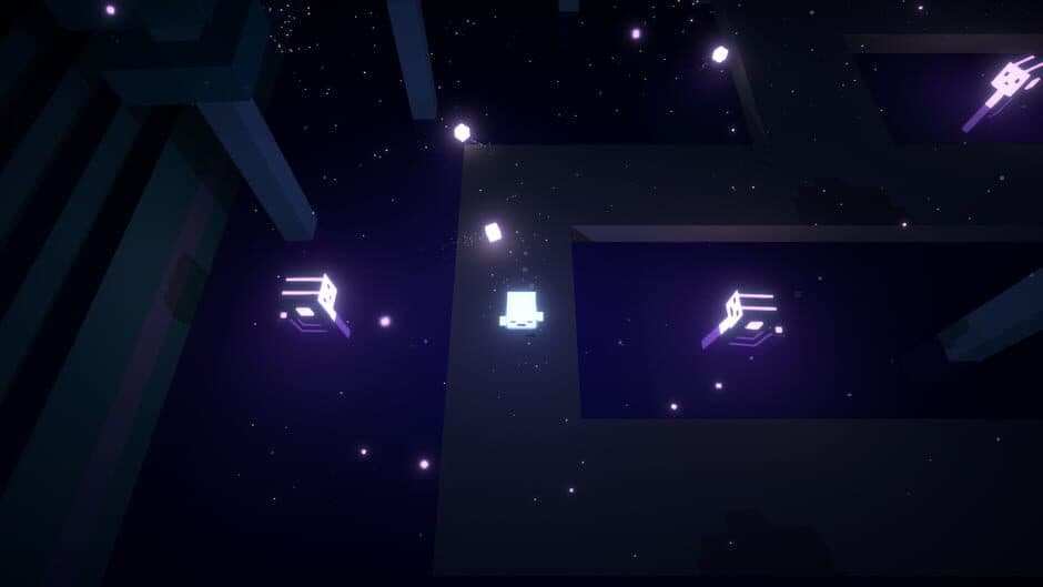 Скриншот 3 из Omaku