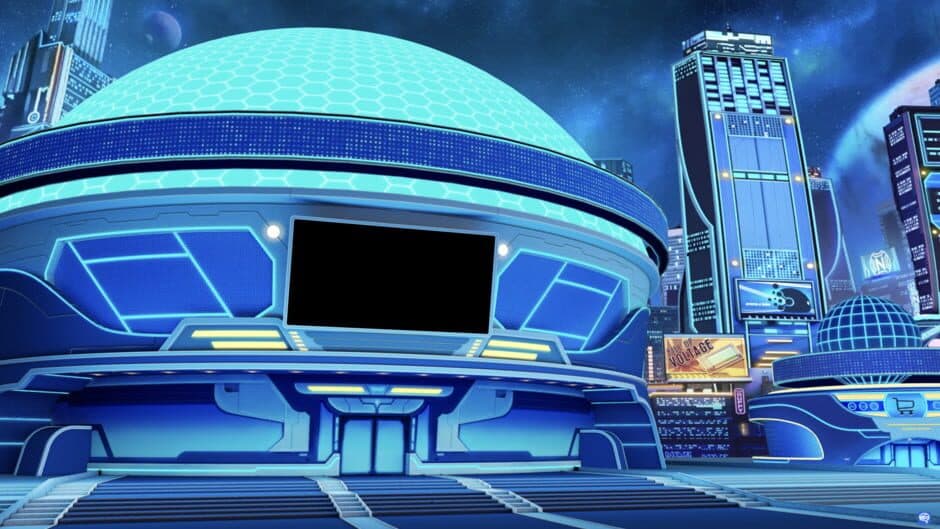 Скриншот 6 из AI Arena