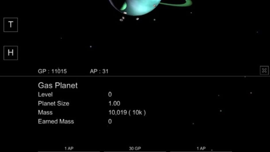 Скриншот 5 из Sandbox Planet