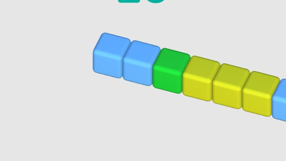 Скриншот 5 из Queued