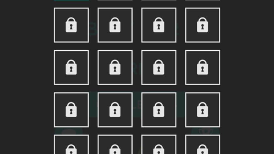Скриншот 3 из Queued