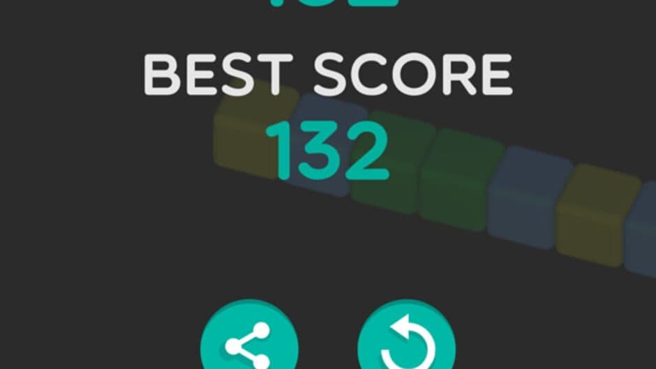 Скриншот 4 из Queued