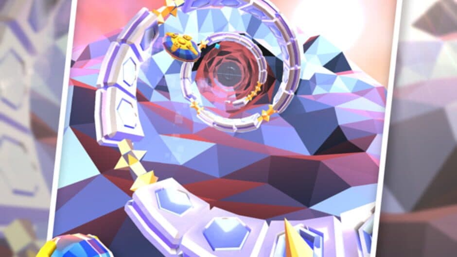 Скриншот 3 из Spiraloid