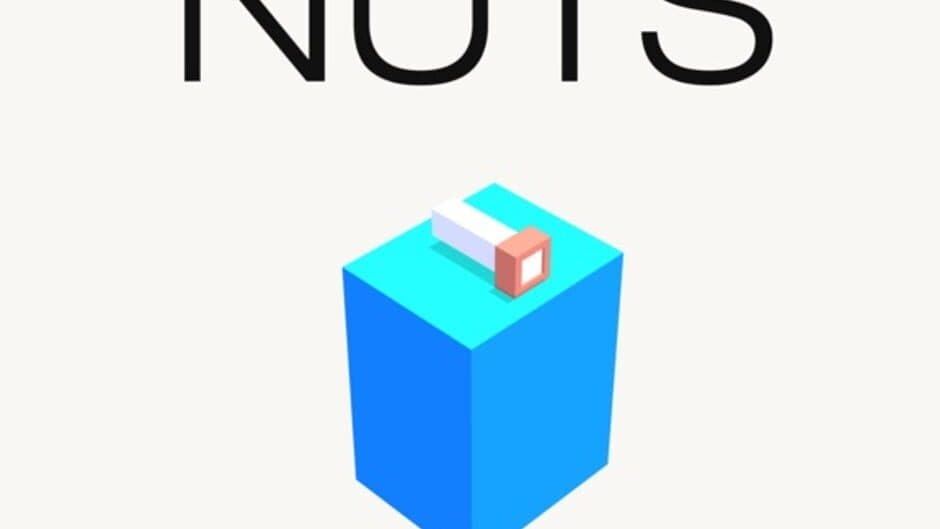 Скриншот 1 из Tempo Nuts