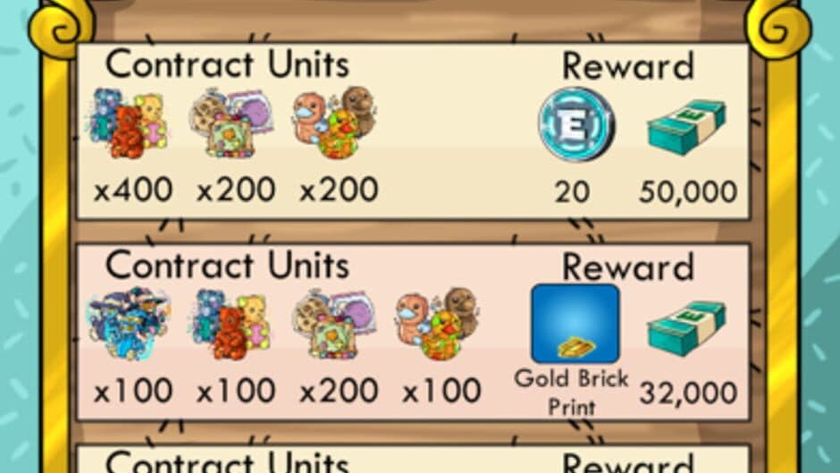 Скриншот 3 из Arcane Pets: Plushie Empire