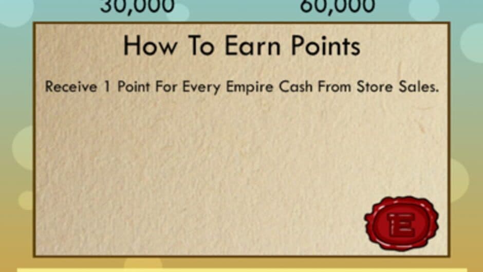 Скриншот 6 из Arcane Pets: Plushie Empire