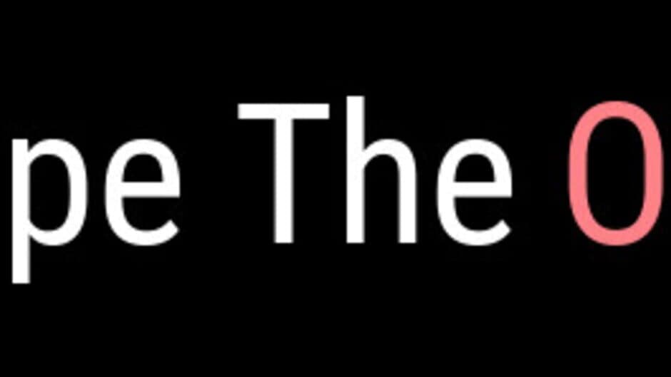 Скриншот 2 из Escape the Office