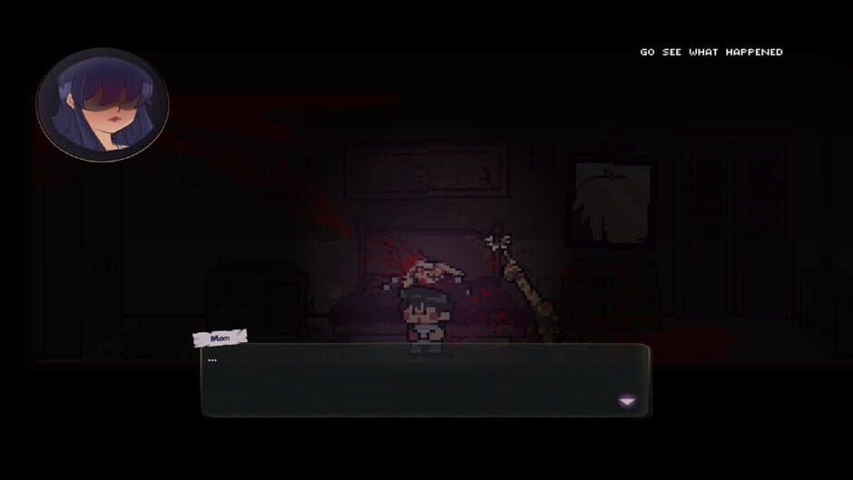 Скриншот 5 из Last Bloody Snack