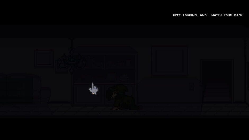 Скриншот 8 из Last Bloody Snack