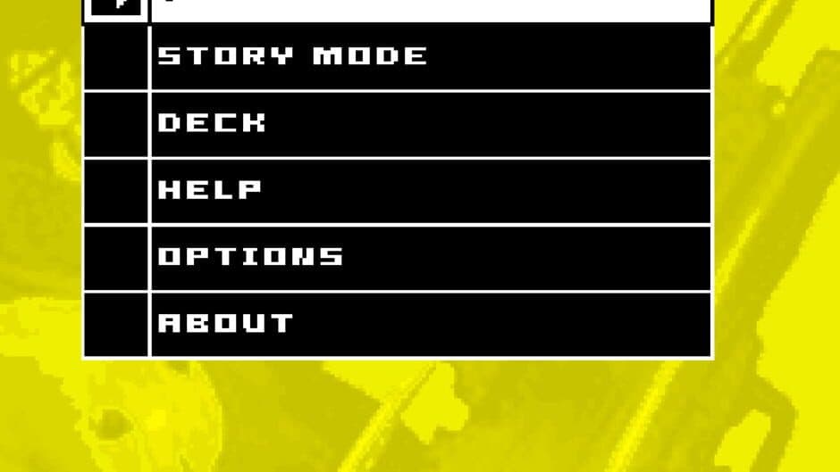 Скриншот 1 из Metal Gear Acid 2: Mobile 3D