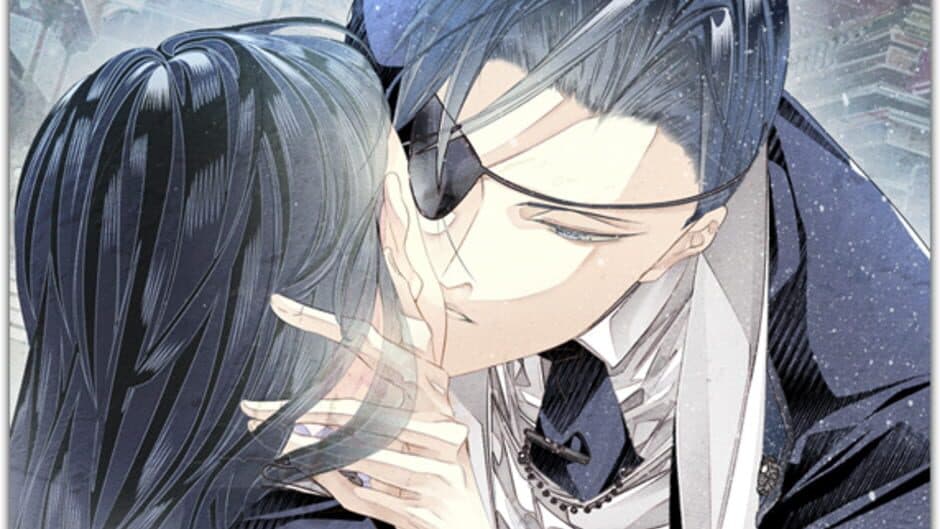 Скриншот 6 из Hana Awase: Mizuchi