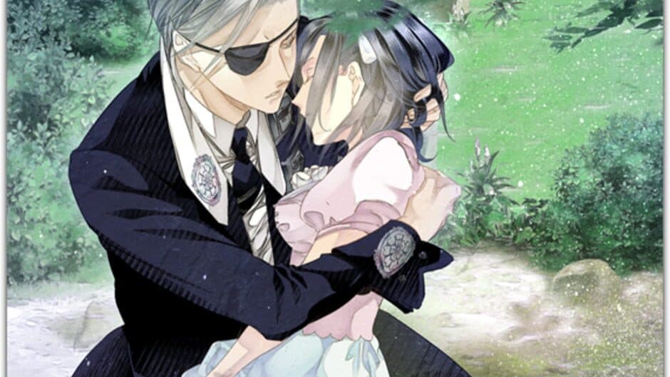 Скриншот 2 из Hana Awase: Mizuchi