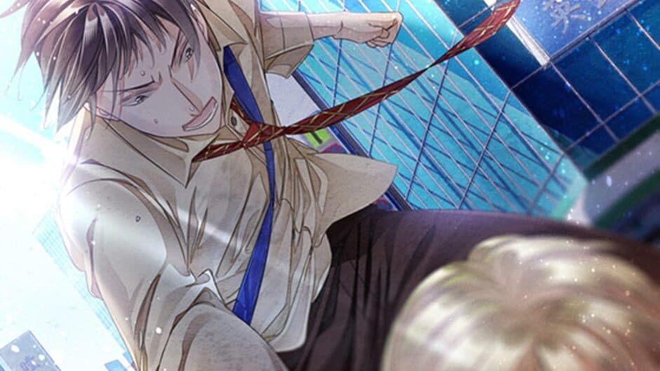 Скриншот 2 из Hana Awase: Himeutsugi