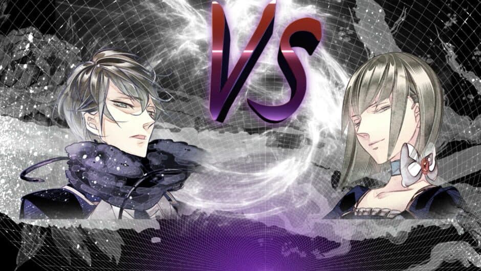 Скриншот 5 из Hana Awase New Moon: Iroha