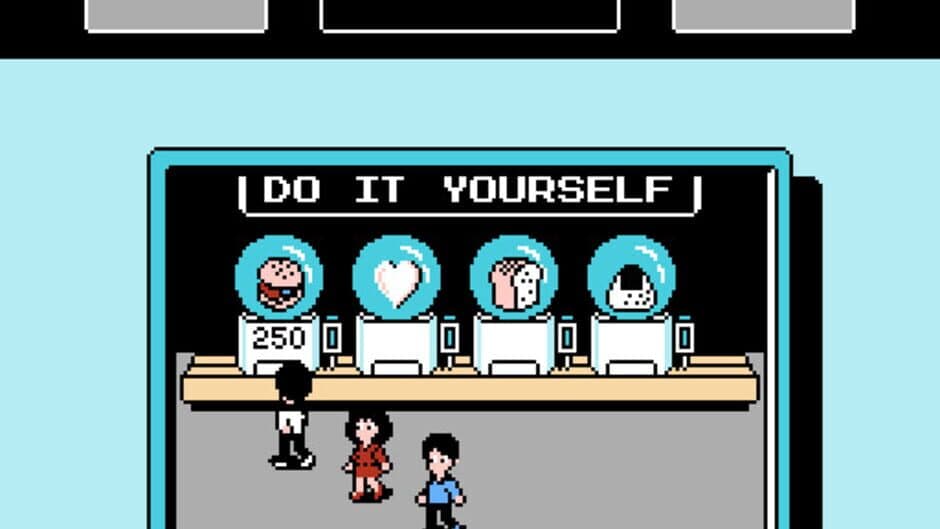 Скриншот 2 из City Adventure Touch: Mystery of Triangle