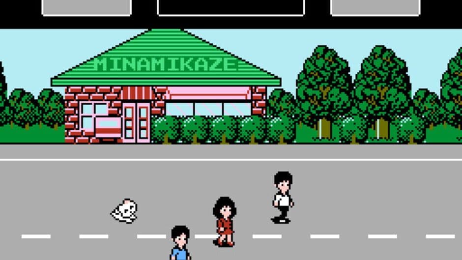 Скриншот 6 из City Adventure Touch: Mystery of Triangle