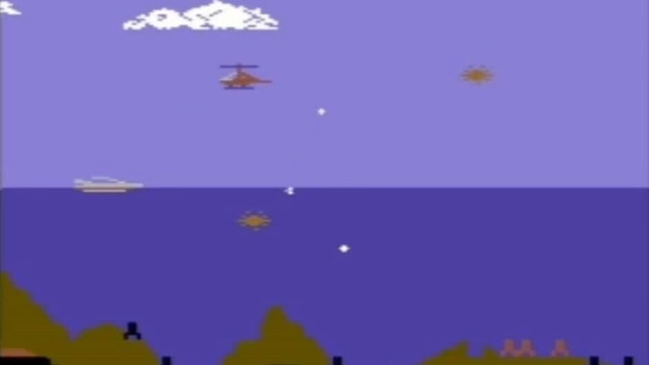 Скриншот 3 из James Bond 007