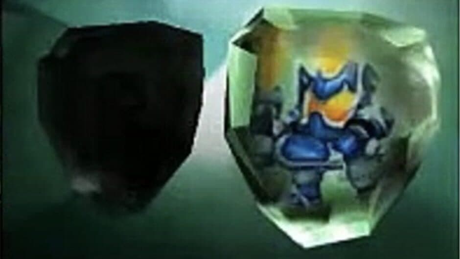 Скриншот 4 из Skylanders: Spyro's Adventure