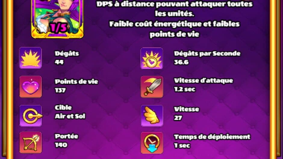 Скриншот 6 из God Of Gods