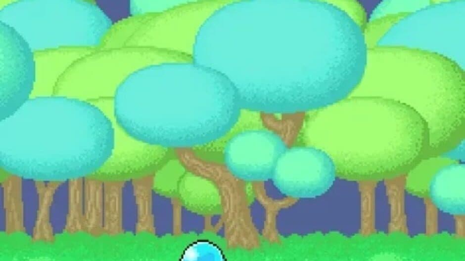 Скриншот 4 из Super Pocket: Taito Edition
