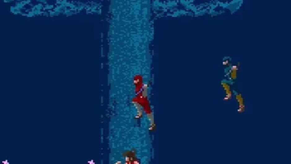 Скриншот 5 из Super Pocket: Taito Edition