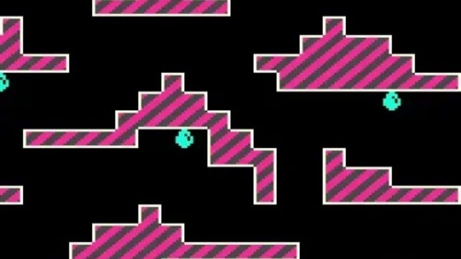 Скриншот 11 из Super Pocket: Taito Edition