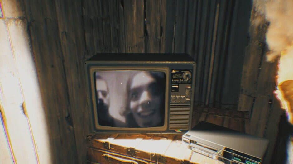 Скриншот 3 из A Normal Home in Ohio