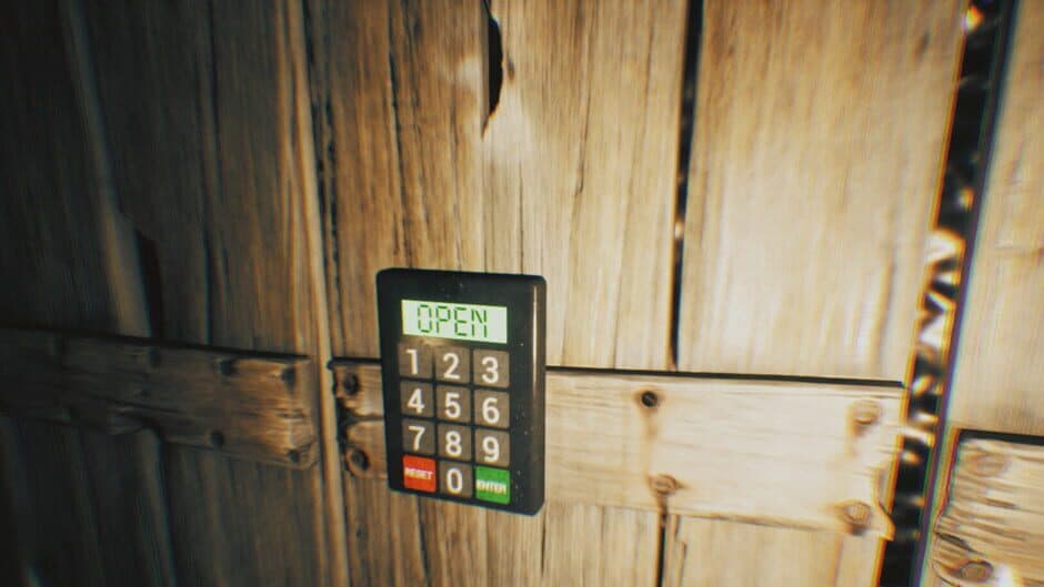Скриншот 5 из A Normal Home in Ohio