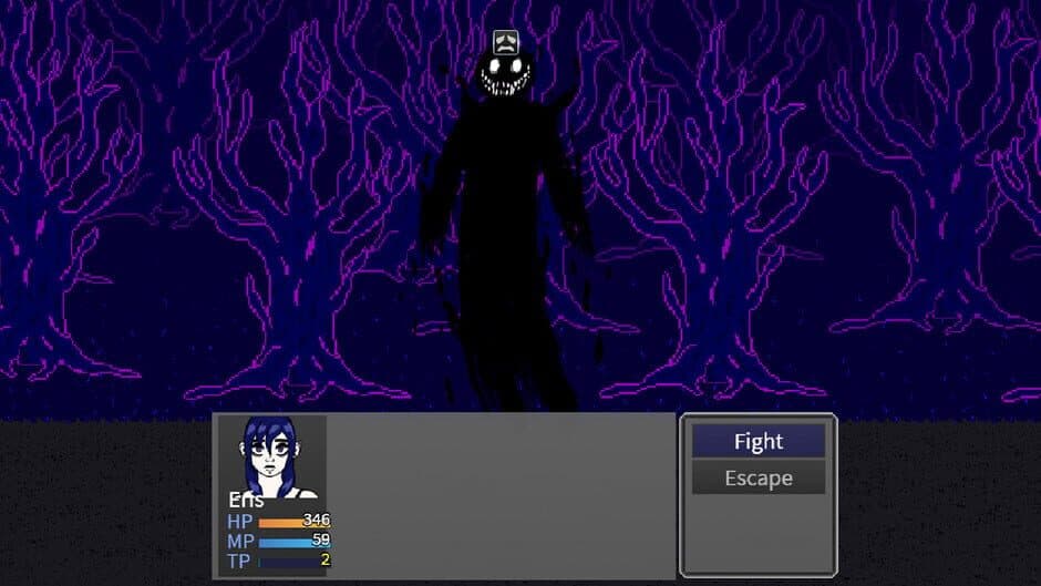 Скриншот 6 из Casting Shadows