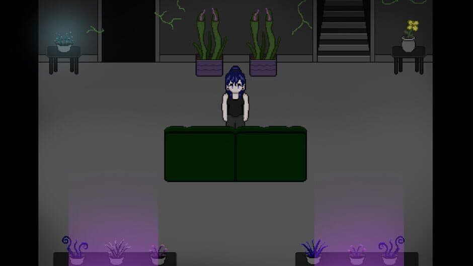 Скриншот 8 из Casting Shadows