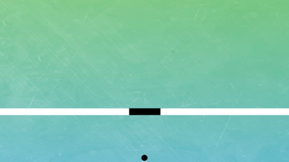 Скриншот 4 из Split the Ball