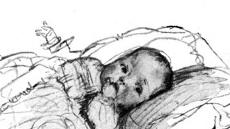 Скриншот 2 из Baby Shaker