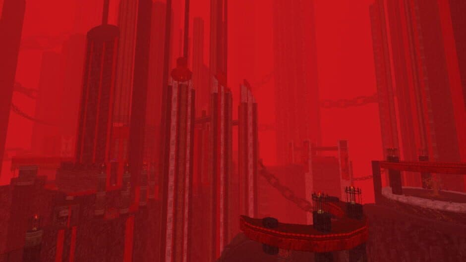 Скриншот 2 из Tartarus