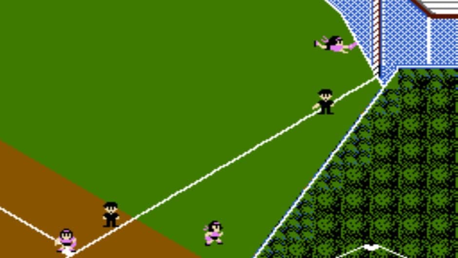 Скриншот 6 из I Love Softball