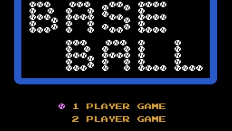 Скриншот 4 из Baseball
